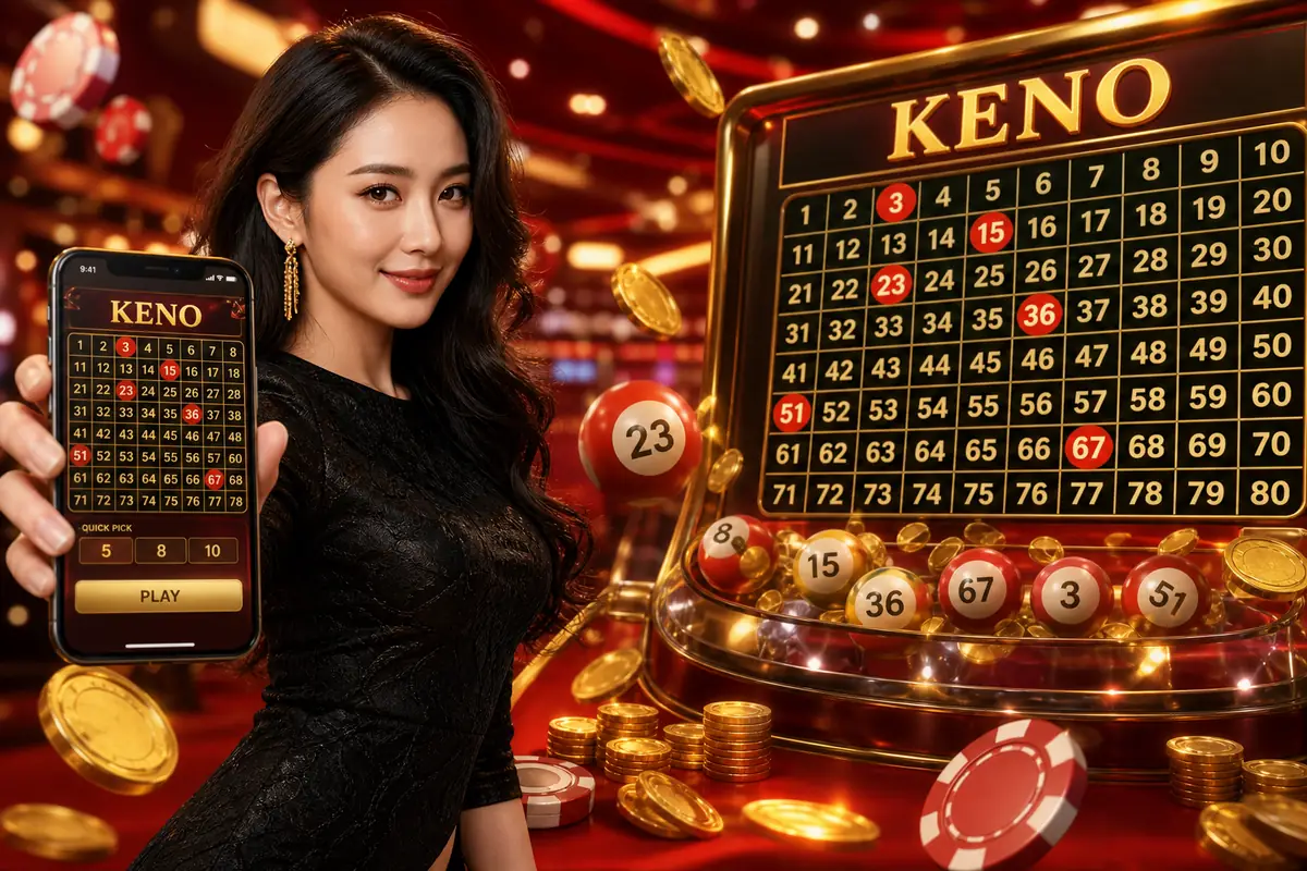 winnow44 pertaruhan bola sepak langsung