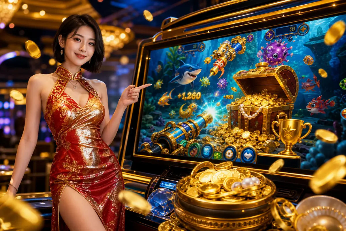 winnow44 sukan maya simulasi perlawanan