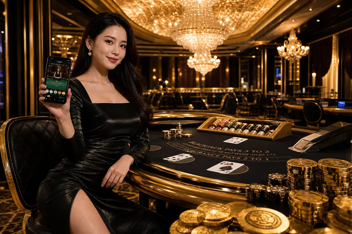 winnow44 cara daftar akaun taruhan sukan