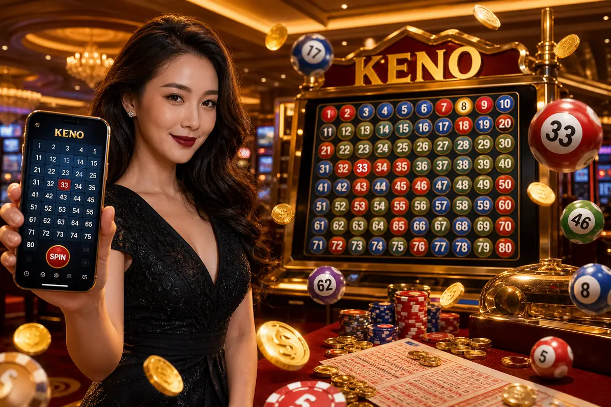winnow44 slot online koleksi permainan