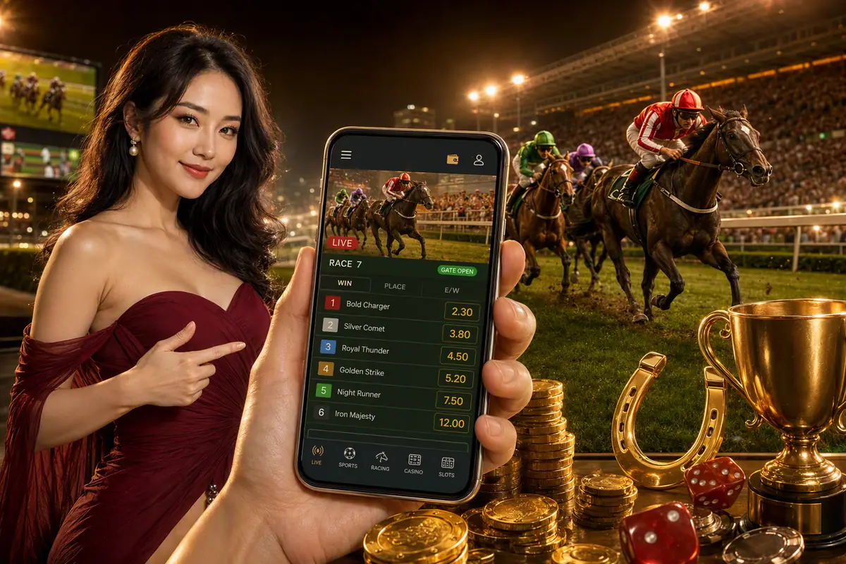 winnow44 taruhan sukan bola sepak langsung