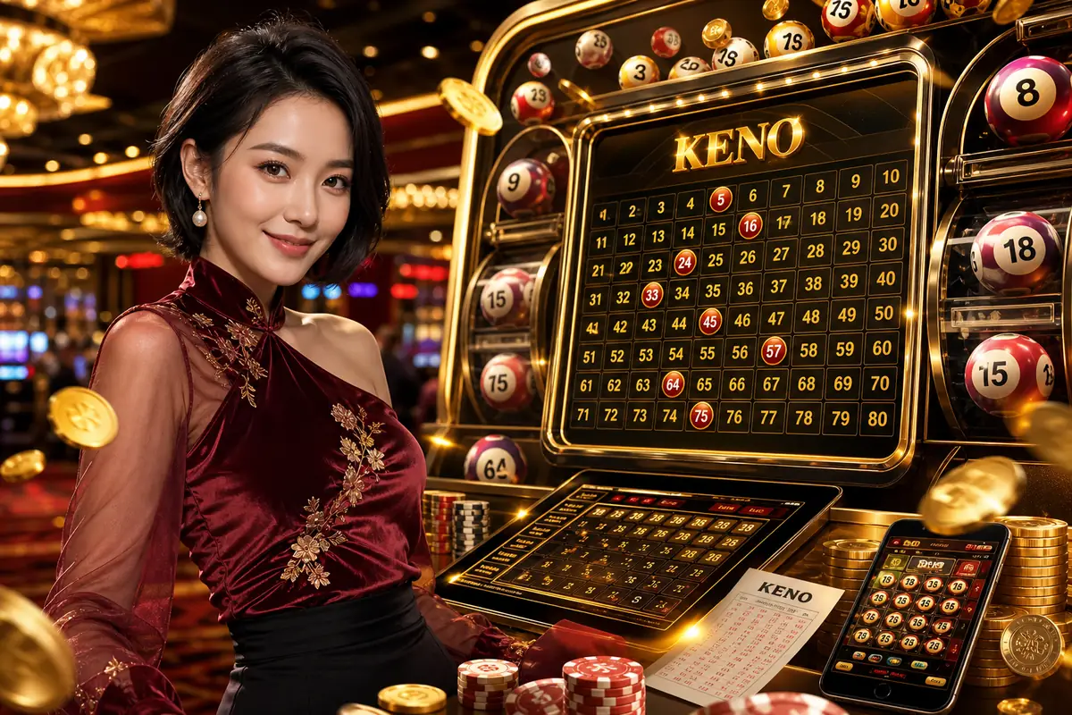 winnow44 bonus selamat datang sukan maya