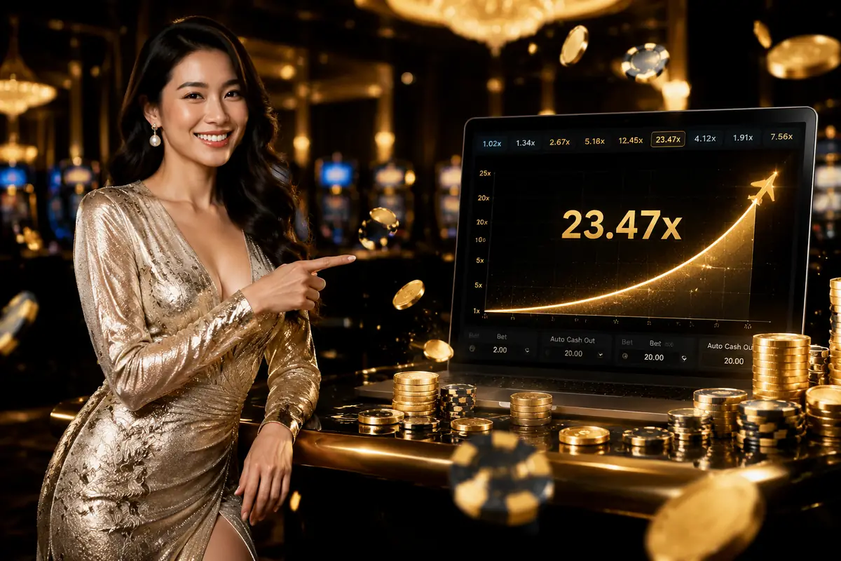 winnow44 keselamatan akaun perlindungan data