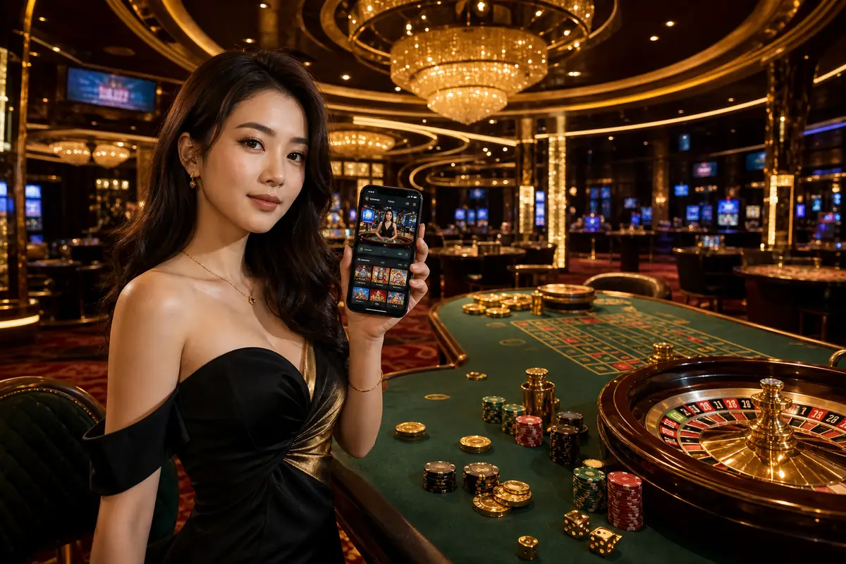 winnow44 kaedah deposit pengeluaran wang