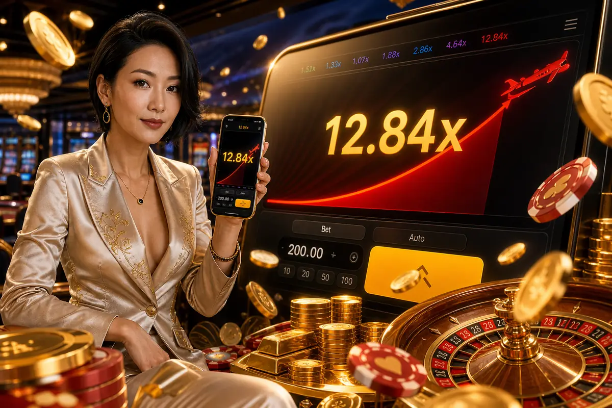 winnow44 kisah jenama platform judi online