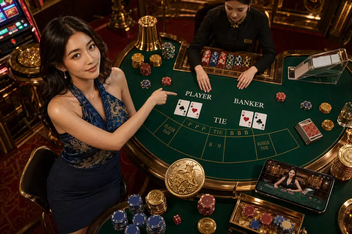 winnow44 panduan pengeluaran wang e-wallet