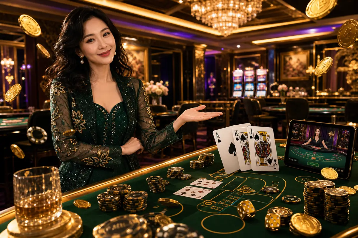winnow44 panduan odds taruhan sukan Malaysia
