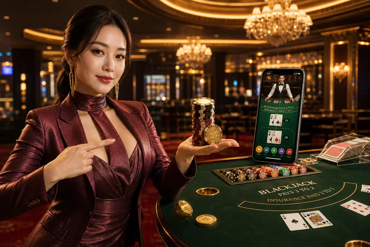 winnow44 strategi menang tembak ikan