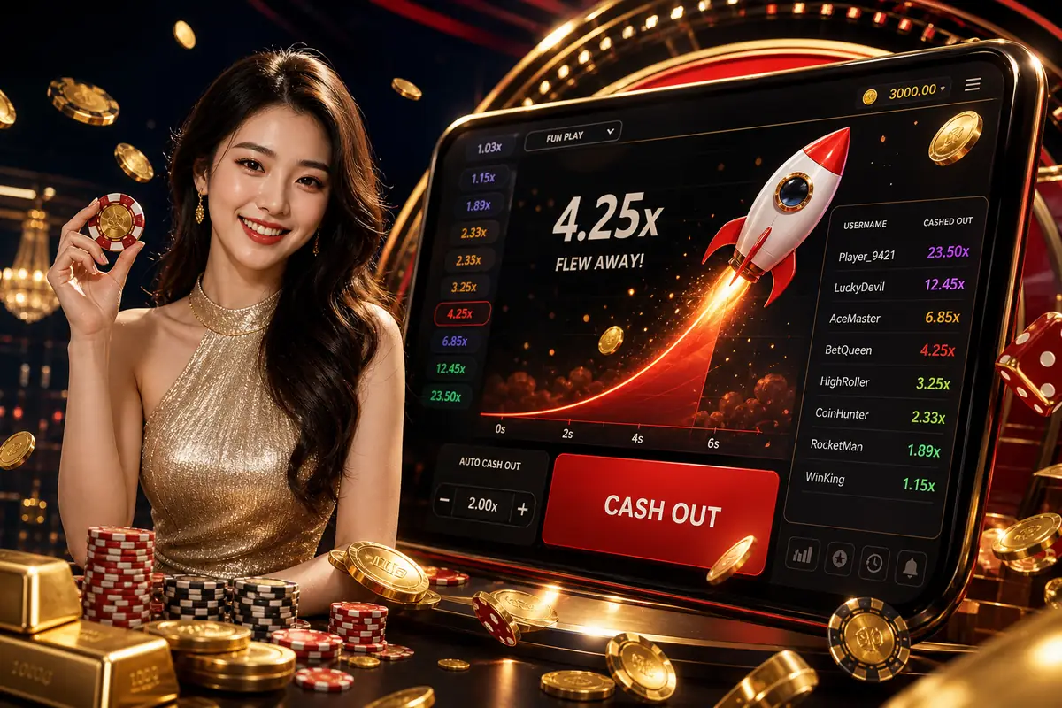 winnow44 deposit DuitNow eWallet Malaysia