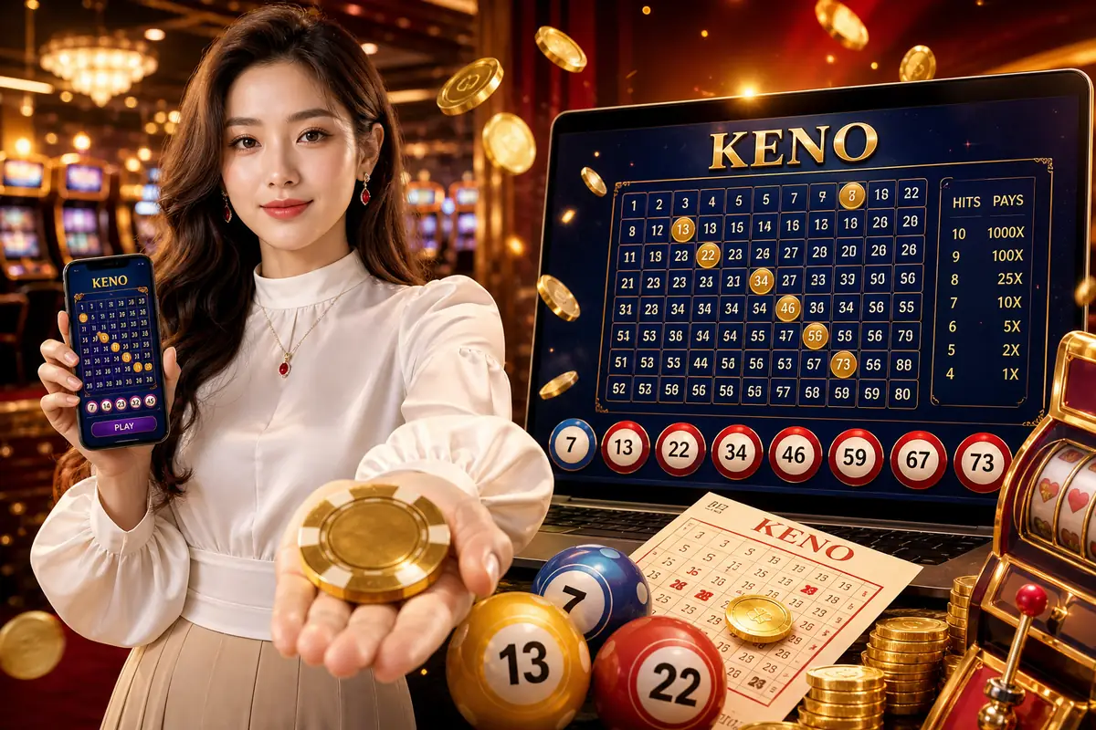 winnow44 kaedah deposit e-wallet Malaysia