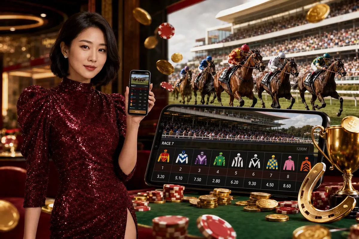winnow44 deposit kaedah pembayaran e-wallet