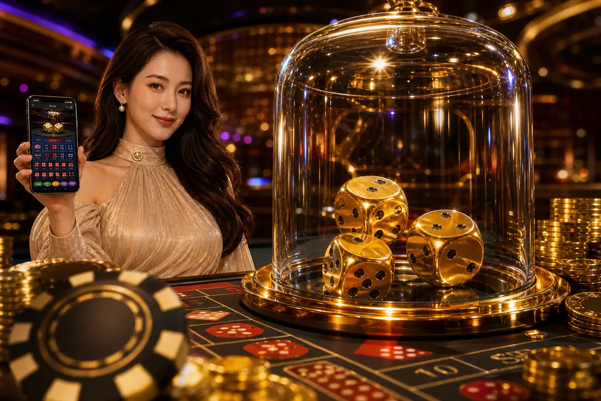 winnow44 login halaman masuk akaun