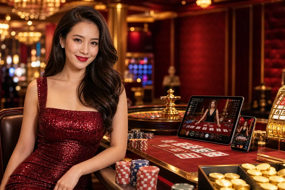 winnow44 kaedah deposit e-wallet Malaysia